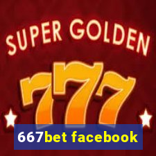 667bet facebook